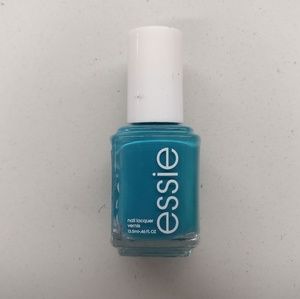 🦇3 for $10 or Free with Purchase!🦇